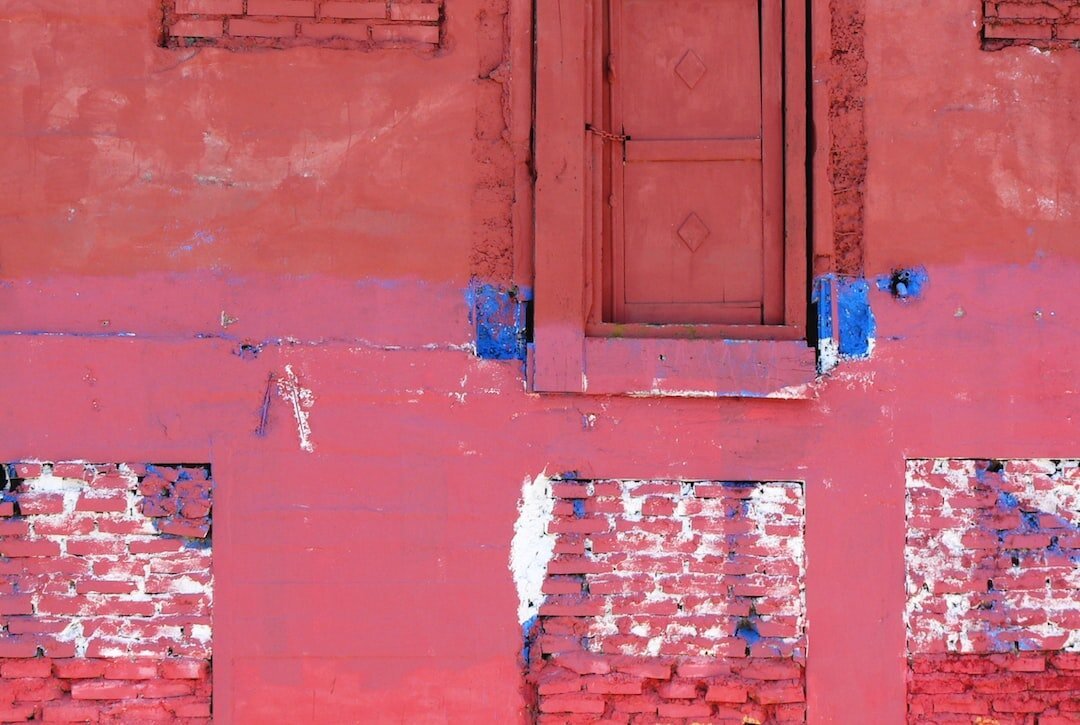 Image Slider
