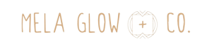 Mela Glow + Co.