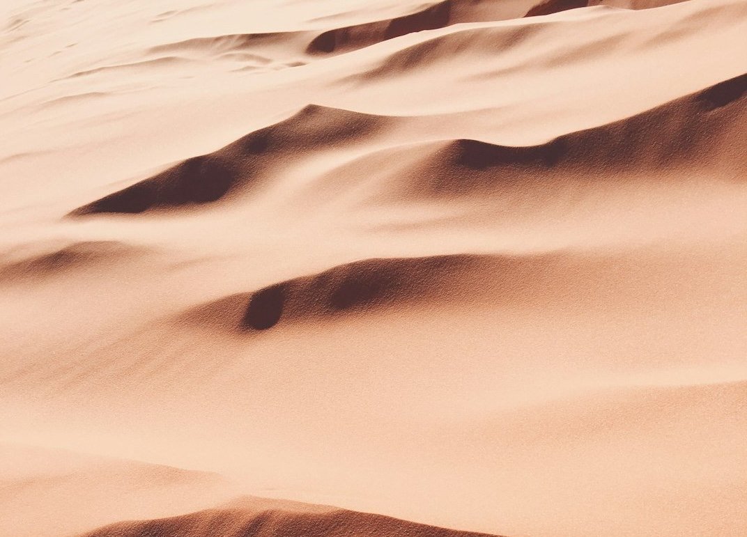 Image Slider