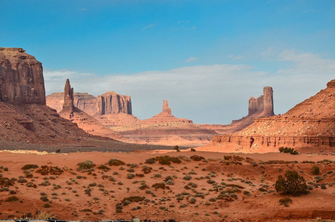 Image Slider