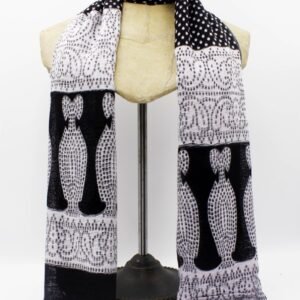 Bilen Scarf