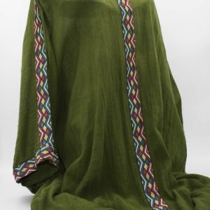 Sahara Cover Up