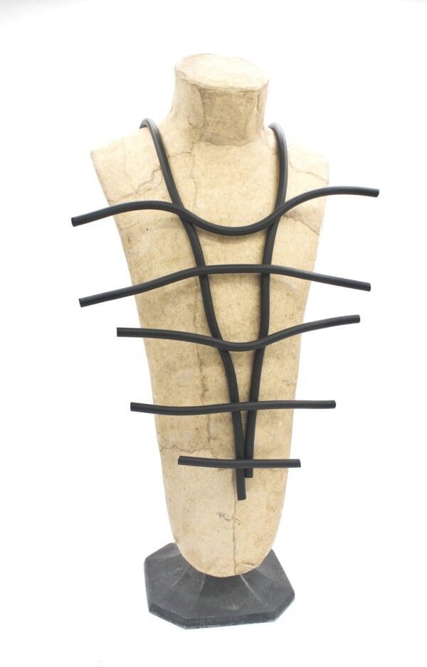 Freedom Train Recycled Jewellery